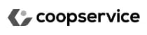 Coopservice