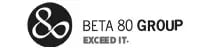 Beta80