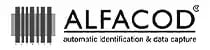 Alfacod