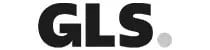 GLS