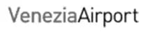 Venezia-Airport
