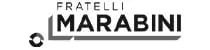 19-Fratelli-Marabini