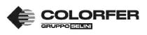 22-Colorfer-Selini
