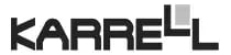 23-Karrell-1