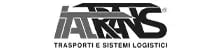 29-Italtrans