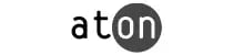 3-Aton