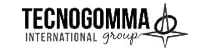 6-Tecnogomma