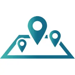 icon-area-locating