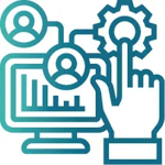 icon-assets-connections