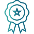 icon-badge