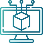 icon-box-connections