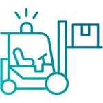 icon-carrello-elevatore-lampeggiante