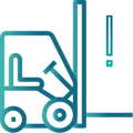 icon-carrello-elevatore-warning