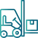 icon-carrello-elevatore