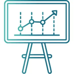 icon-chart