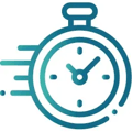 icon-chrono