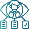 icon-data-management