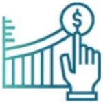 icon-economic-growth