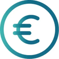 icon-euro