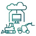 icon-gestione-flotte-miste