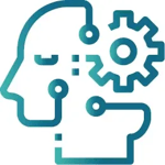 icon-intelligence