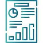 icon-report