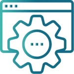 icon-settings-browser-2