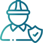 icon-worker-safety