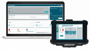 trackvision-demo-animation-pc-tablet
