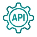 icon-api