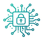 icon-cybersecurity-1