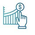 icon-economic-growth $