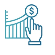 icon-economic-growth $