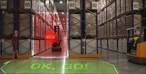 ubiquicom-thirdeye-stop-